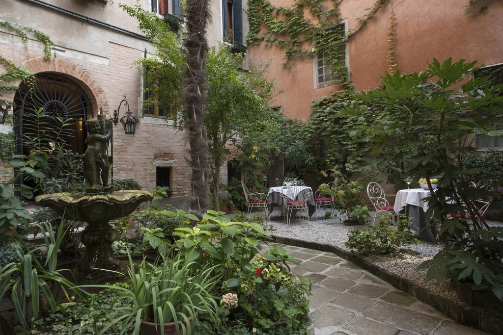 La Residenza 818 Gasthof *