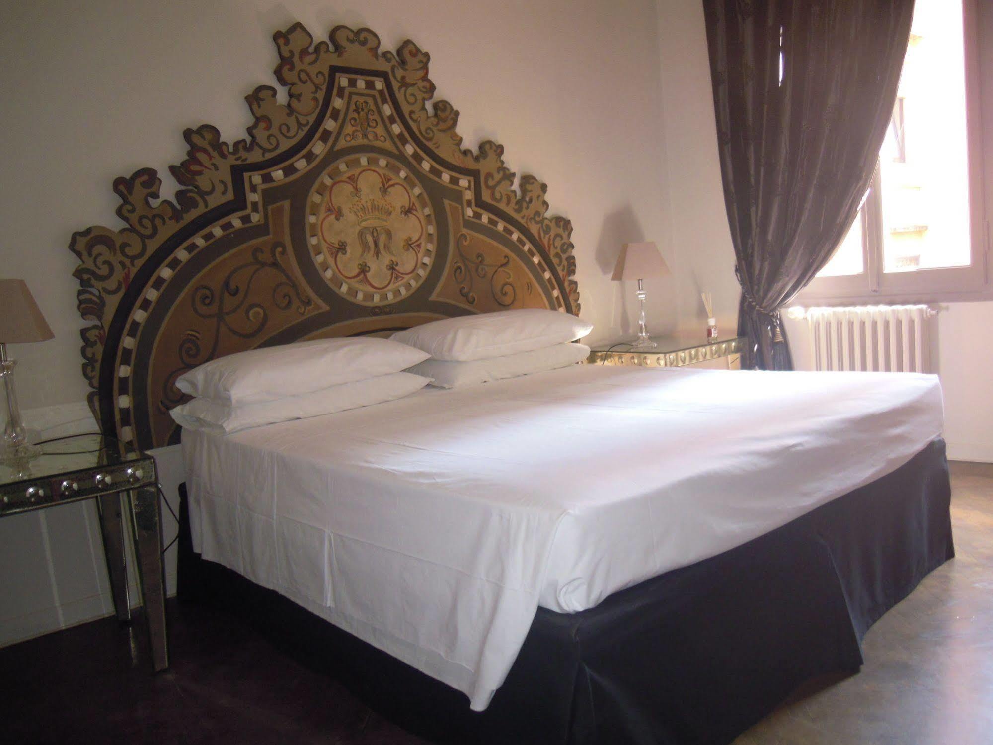 Gasthof La Residenza 818 *