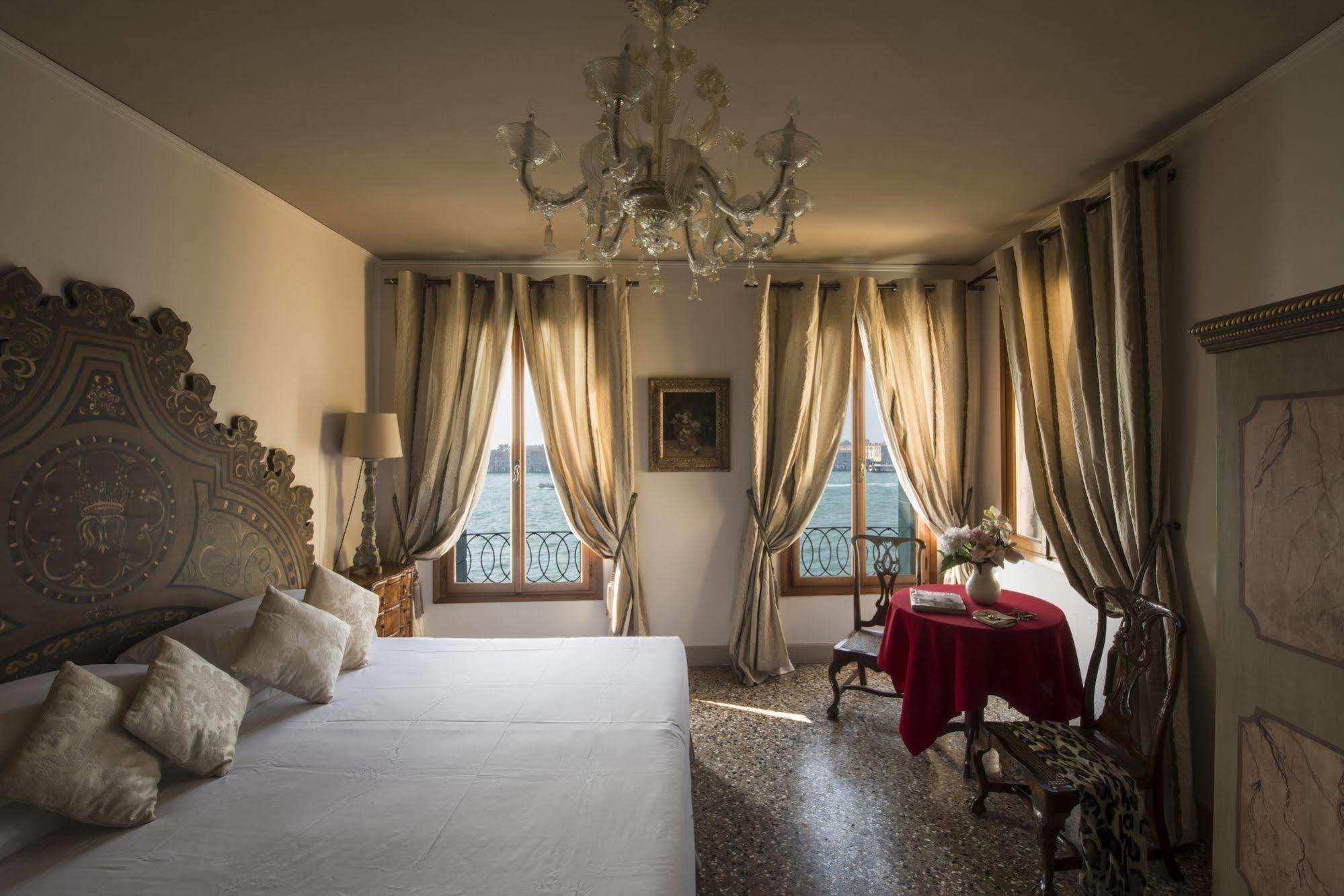 Gasthof La Residenza 818 *