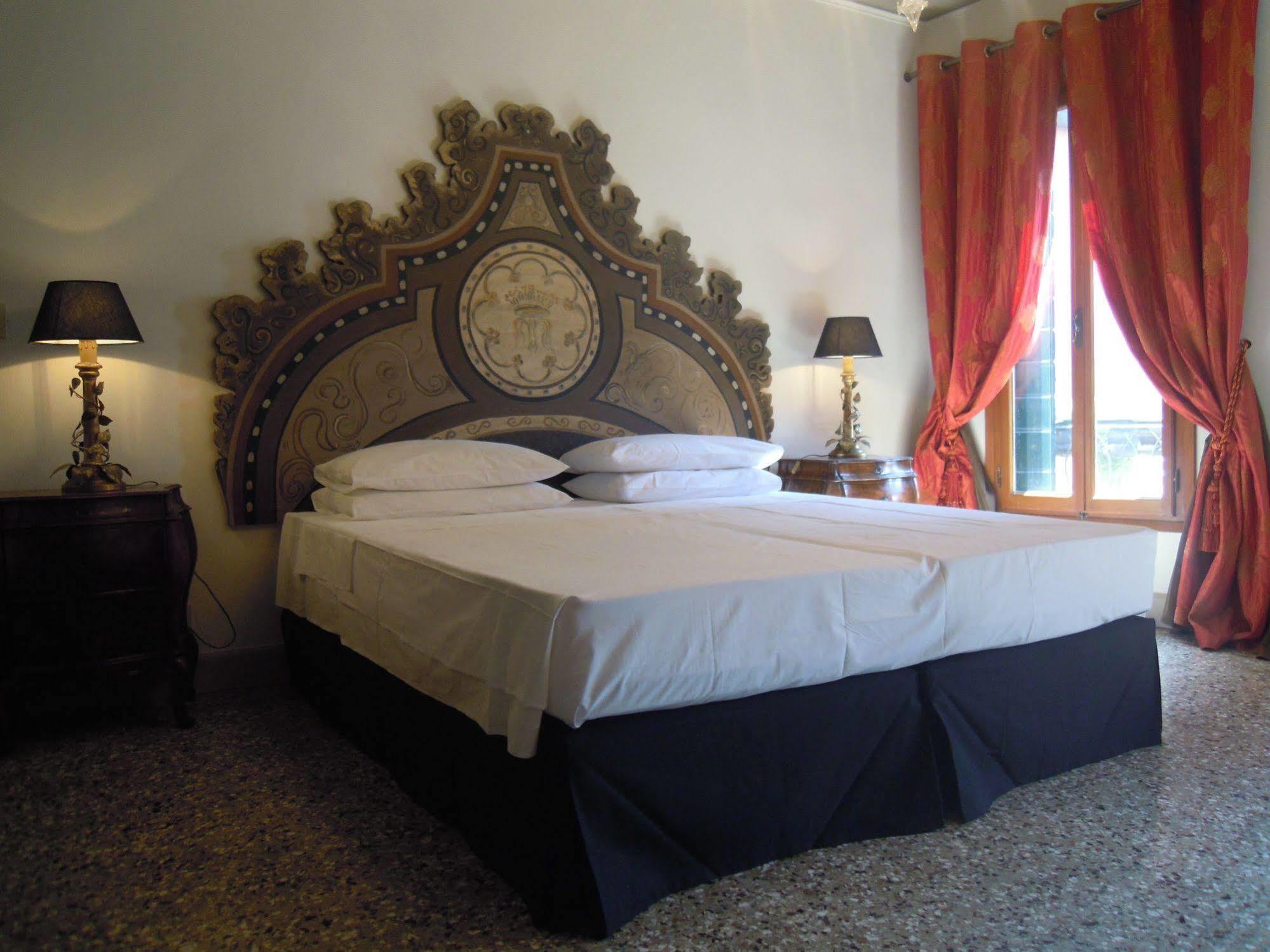 Gasthof La Residenza 818 *