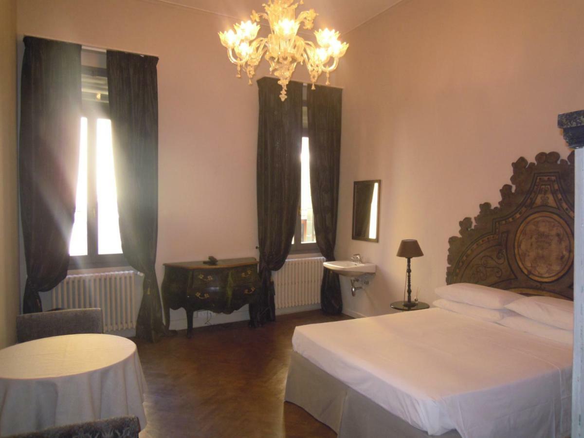 Gasthof La Residenza 818