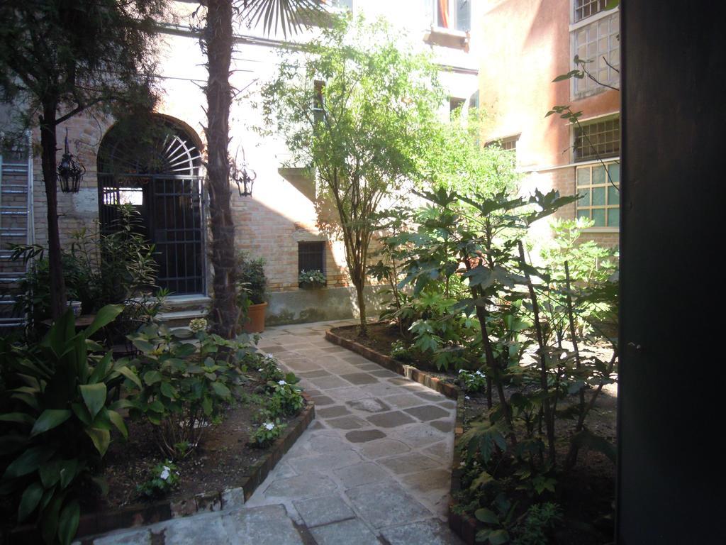 La Residenza 818 3*